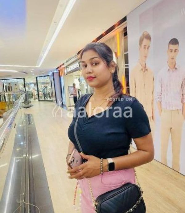 Nainital call me call girl call me in india in hindi meaning
