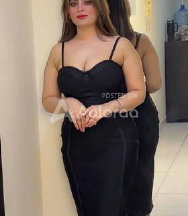 ONLY CASH PAYMENT VIP TOP MODEL CHIEF AND BEST HAND CASH PAYMENT ONLY GENUINE PERSONHAND CASH PAYMENT GENUINE WORK UNLIMITED ENJOY ONLY CASH MEE