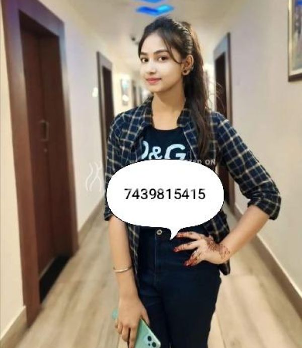 Top model college girls full genuine service top