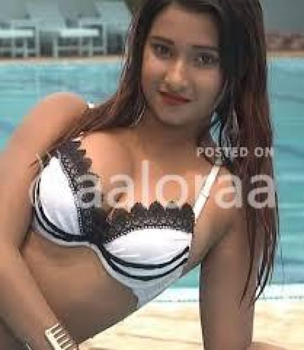 NO ADVANCE ESCORT SERVICES IN DELHI CONNAUGHT PLACE HOTELSOYO ND HOME IN-CALL OUT-CALL