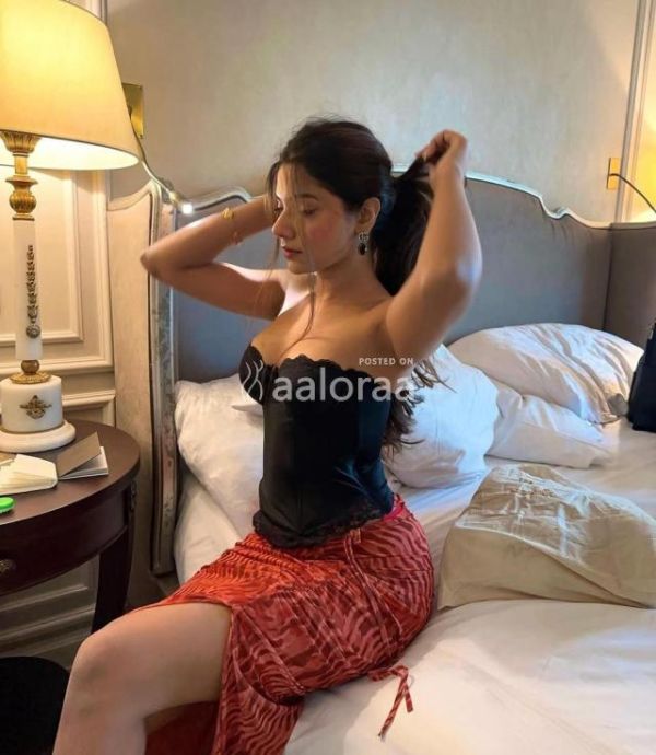 Home service available 24 hour  All over vip star category Hotel outcall