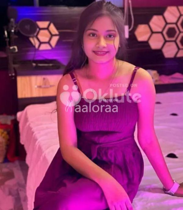 Call girl ranchi aaloraa VIP models hotel room available