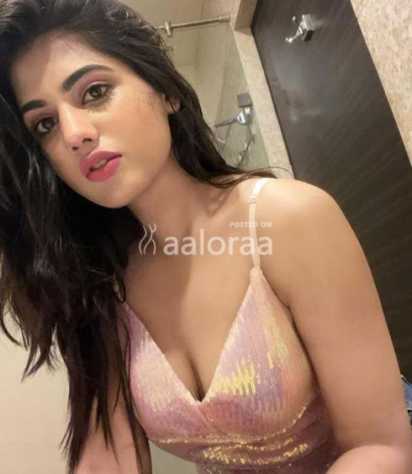 Vasai Virar Naigaon UNLIMITED SHOTSATISFIED SERVICE AVAILABLE FULLY ENJOYMENT SERVICE AVAILABLE