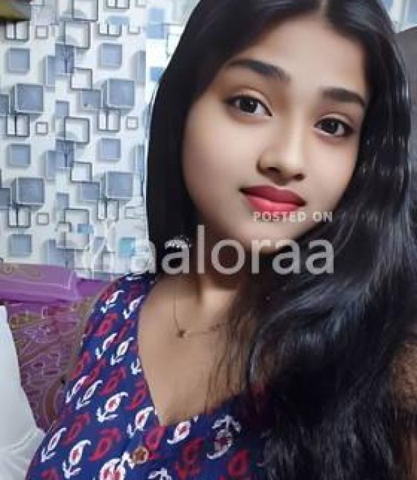 VIP Bazar Low price 100% genuine  sexy VIP call girls are providedsafe and secure service call 24 hours  ACTIVE