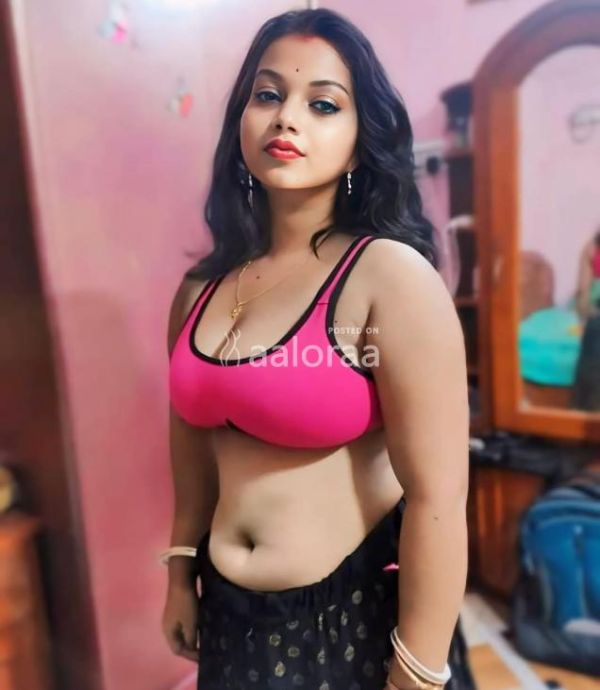 CALL GIRLS  8252856178Low Price Call Girl100% TRUSTED SERVICE Independent Call Girl 247 hr availablea
