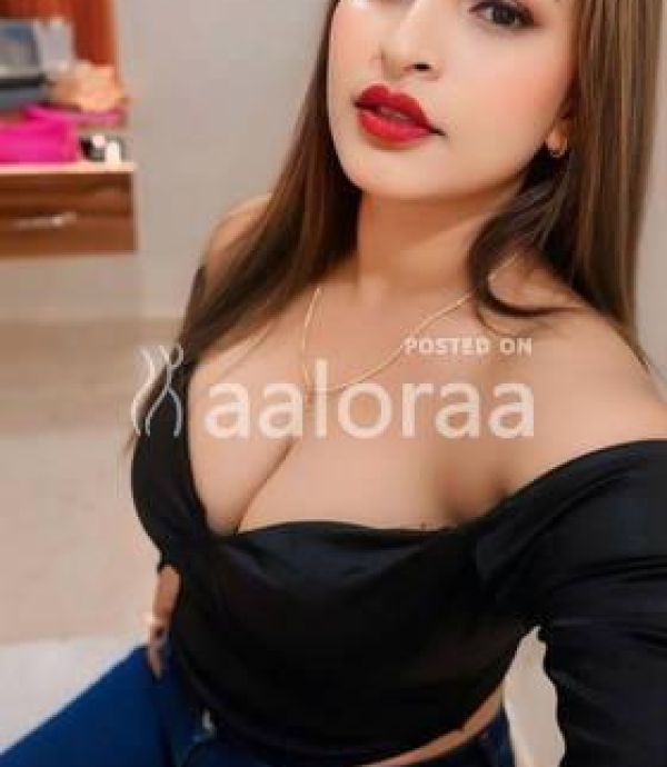 All Hyderabad cash payment hand to hand personal service