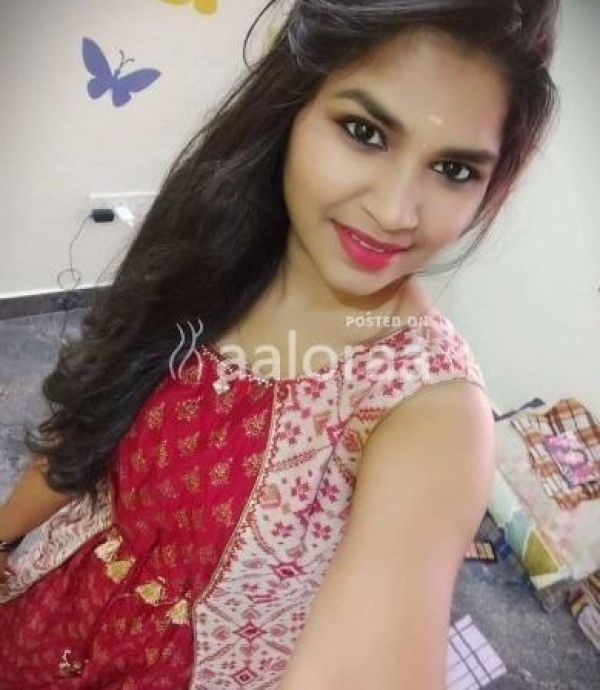 PAYMENT SECURE 100% SATISFACTION CALL ROY FOR GENUINE