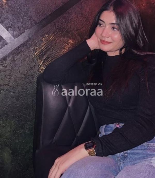 No1 Call Girls in Noida Sector 18 Escorts Services Noida Call Girl Cash On Delivery