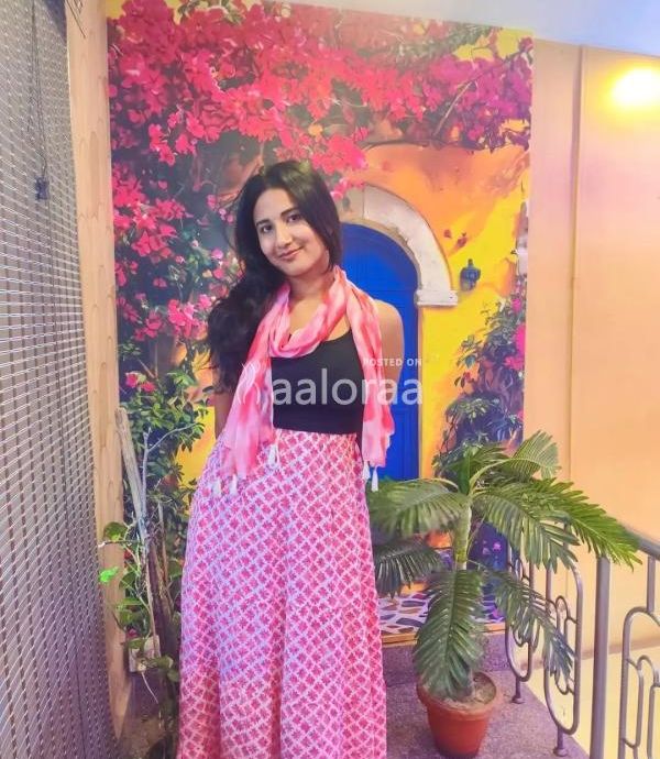 9667677194 Khan Market Escorts Independent Call Girls In Khan Market