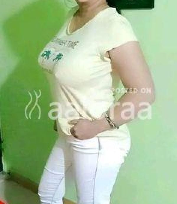JETPUR  CALL    SERVICE  HOT & SEXY MODELS  COLLEGE GIRLSAVAILABLE