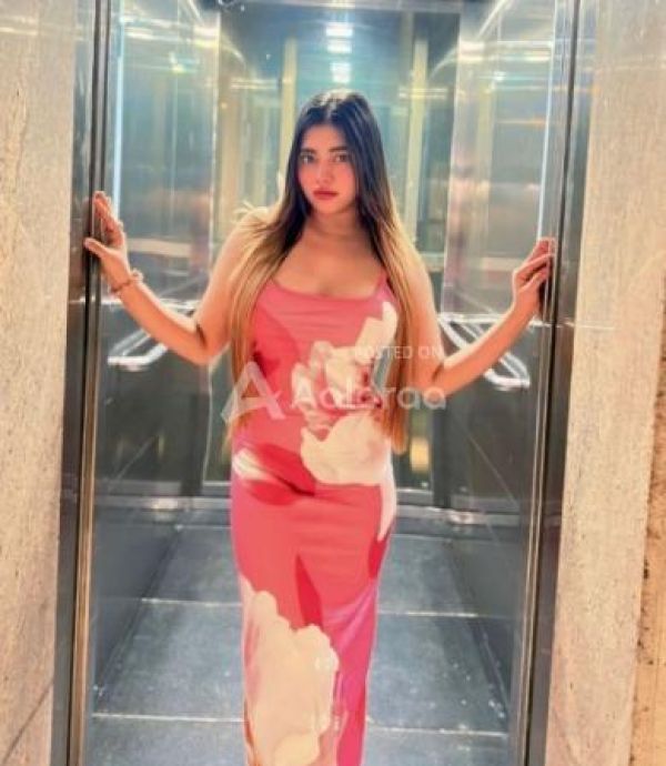   DIRECT PAYMENT CALL GIRLS PREMIUM ESCORT INDIAN TOP MODELS COLLEGE PROFILE LUXURY MODELS AVAILABLE