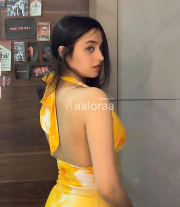 100% Satisfaction Vip Indian Girls Escort Service 9899943406 Call Girls In Rajiv Chowk Delhi