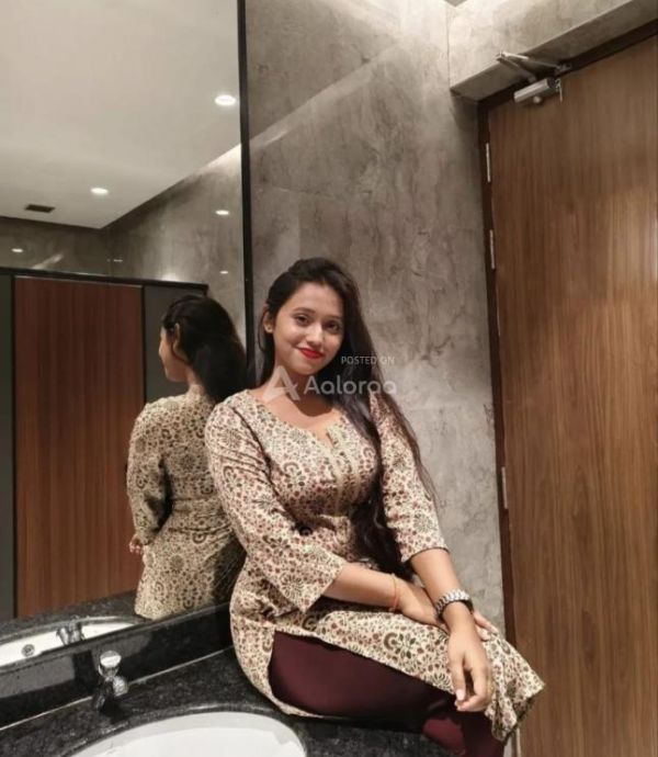 Dehradun LOW PRICE SAFE AND SECURE GENUINE CALL GIRL AFFORDABLE PRICE CALL NOW