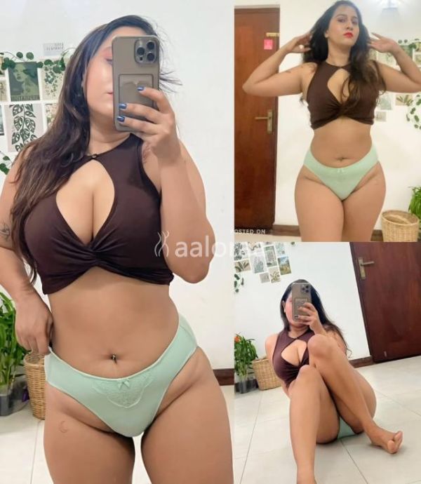 Live video call service full satisfy full nude with face full open full enjoy full body show fingering body and voice talking