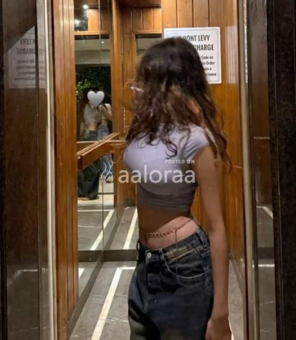 Desi Male Escorts Jobs Required Freshers candidate for Call boy Pla boy Consultancy Agency Service Gigolo Hiring Available Call Us