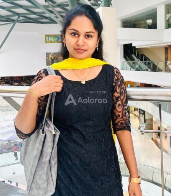 Aluva malayali college girl available Genuine independent door step delivery