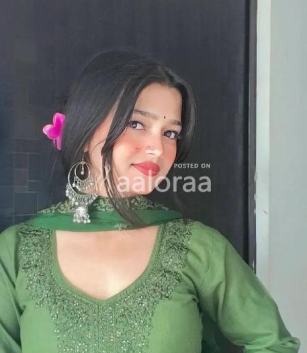 INDFENDENT MY SELF SHIVANGICOLL GIRLHOT ANDVIP SARVICE ONLY