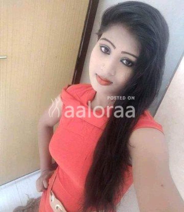 Full live nude videocalling all area avilable hd videocall jenuine services  Only real person come in Watsap low budget serivices a