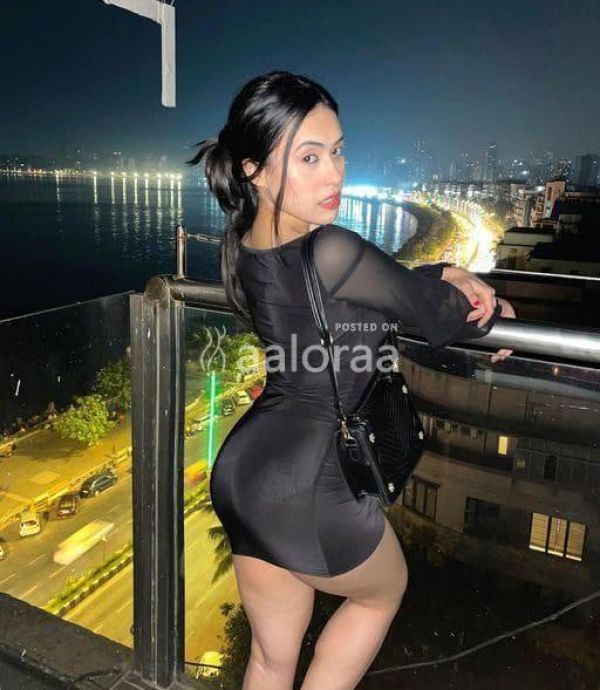 Call Girls Sarai Kale Khan ( Delhi ) ((9667677194))  VIP Escorts Delhi Girls Russian & College Escorts Delhi