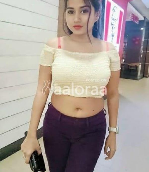independent call girls full enjoy service call girls full enjoy service ghjkbchj chj kyhjj ghhPooja Patel Low price 1 hr 9002 hr 1500 