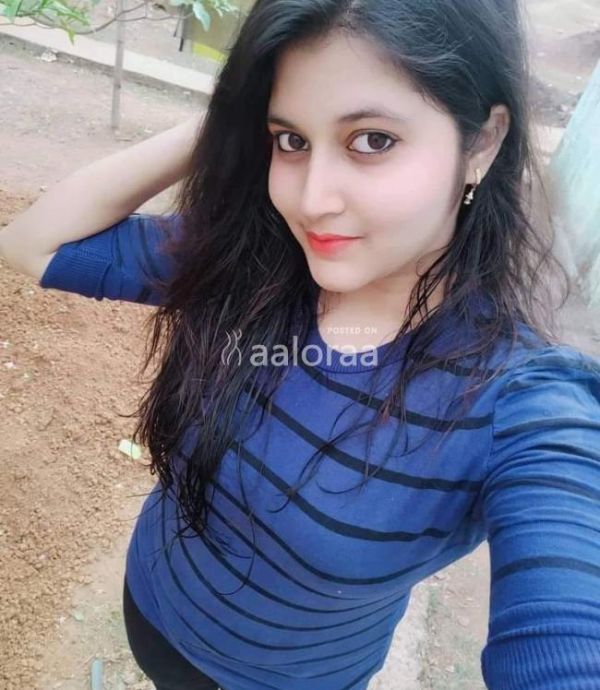 FULL OPEN NUDE DEMO  NO EXTRA CHARGE  SAFE AND SECURE GENUINE SERVICE  FULL OPEN ENJOY  DURTY TALKING WITH VOICE FINGERINGS 