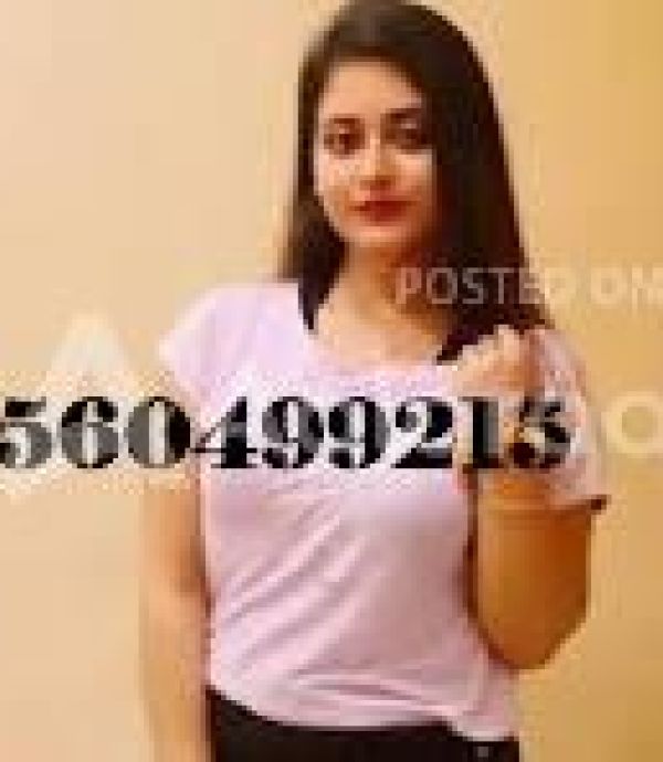 100% Genuine Girls HAND TO HAND CASH PAYMENT NO ADVANCE HIGH PROFILE GENUINE ESCORTS SERVICE ANYTIME AVAILABLE