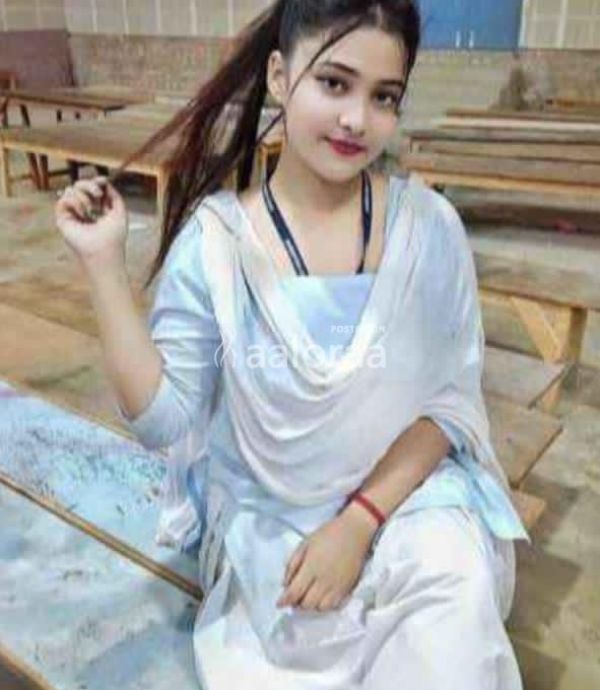 VIP  Muskan PATEL 1HOUR 800  2 HOURS 1200FU - Dibrugarh AssamVIP  Muskan PATEL 1HOUR 800  2 HOURS 1200FU - Dibrugarh