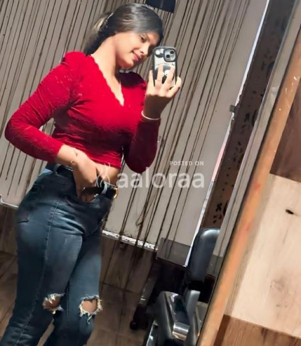 RS6OOO- ONE OF THE ONLY BEST TRUST WORTHY FEMALES ESCORT FULL CO-OPERATIVE HOT AND SEXY ANY TIME-ANY PLACE DOOR STEP NCR