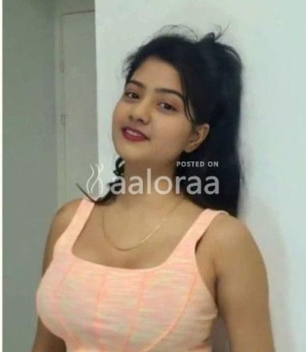 Chavakkad LOW PRICE HOT SEXY VIP TOP MODEL GIRL SARVICE AVAILABLE FULL SAFE AND SECURE