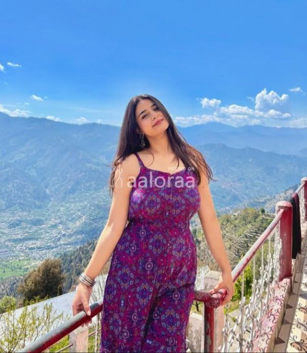 Girish park My Self Preeti Hot & Sexy Girl Available Now Premium Service