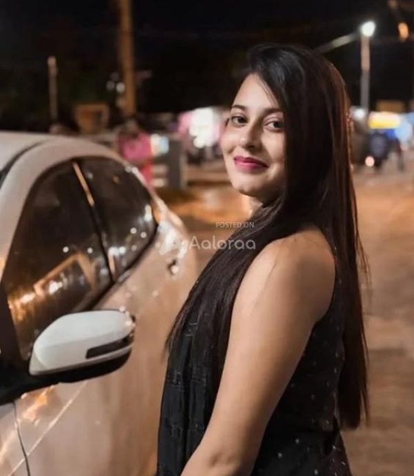 Dankuni call girl real meet service independence girl very low price