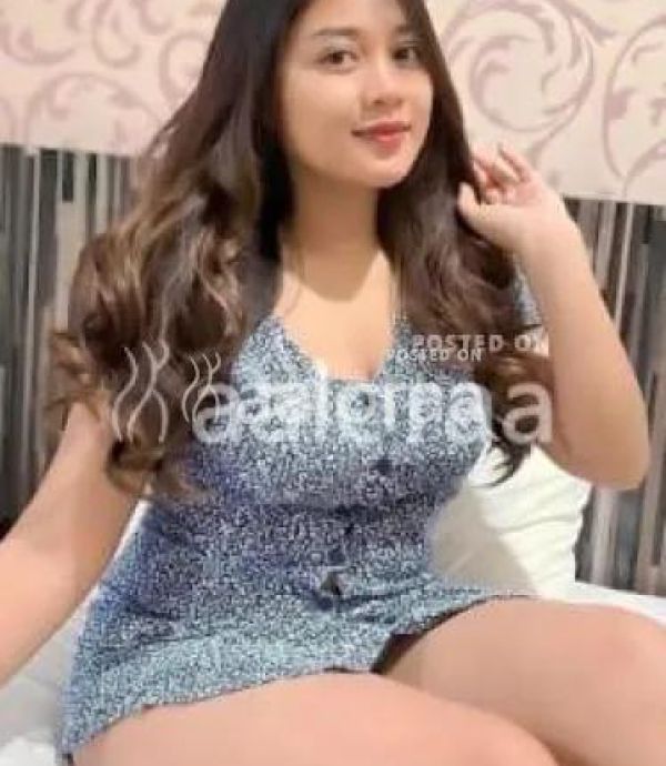 Safe & Secure High Class girl women sucking men Services Affordable Rate Satisfaction Unlimited Enjoymen