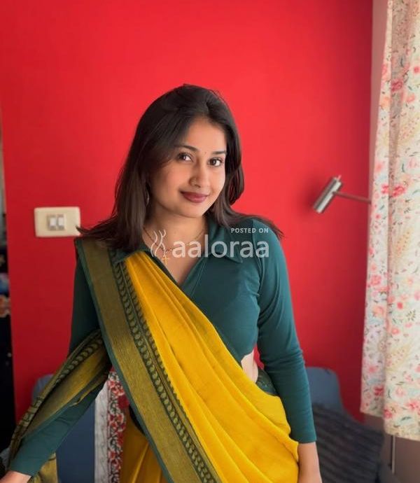 Manapakkam VVIP ESCORT SERVICE GENUINE CLASSY MODEL