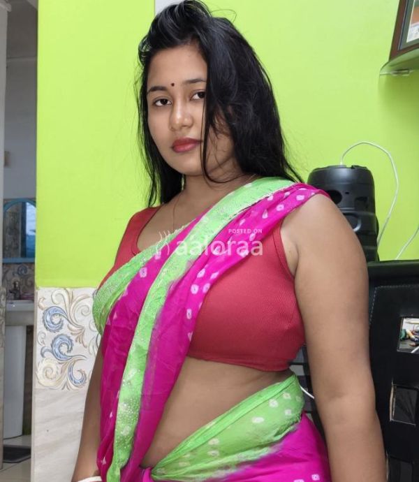 Live video call service full satisfy full nude with face full open full enjoy full body show fingering body and voice talking