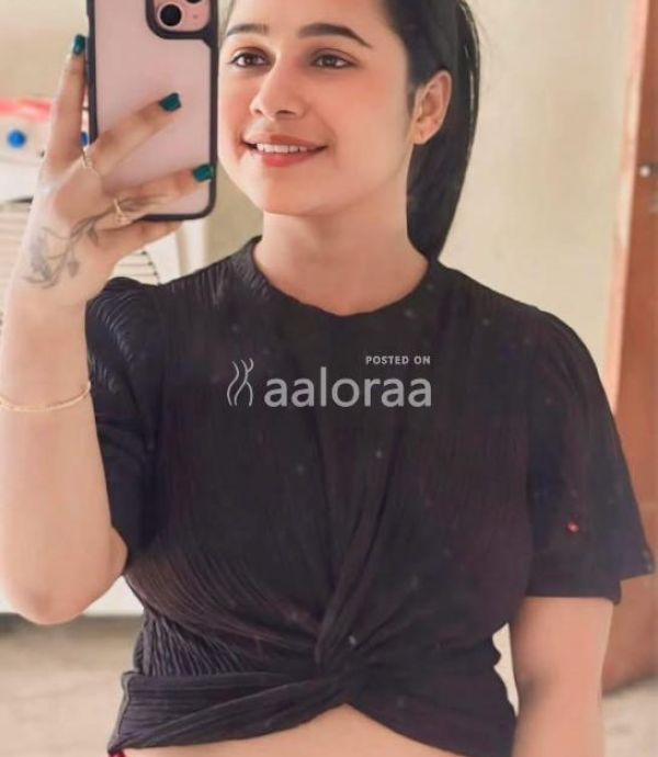 Collage Girl  Genuine Live Video call Service No extra charge and full enjoy With fingring 
