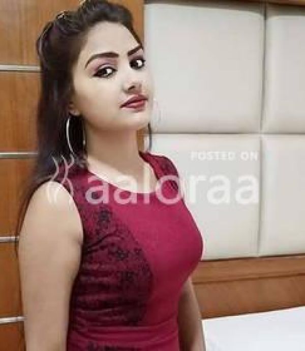 Best low price  1HR 900 2HR 1500 3HR 2000  FULL DAY 3500  FULL NIGHT 3000 HOME SERVICE & HOTEL SERVICE AVAILABLE FULL SAFE AND SECU