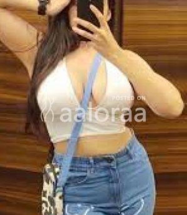 Call Girls In Delhi Majnu Ka Tilla 9211396314 Escorts ServiCe