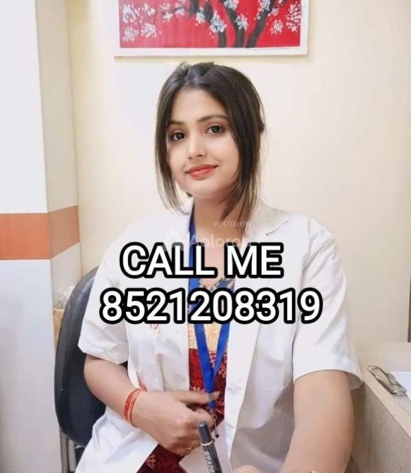 Bihar sharif Escorts service low budget