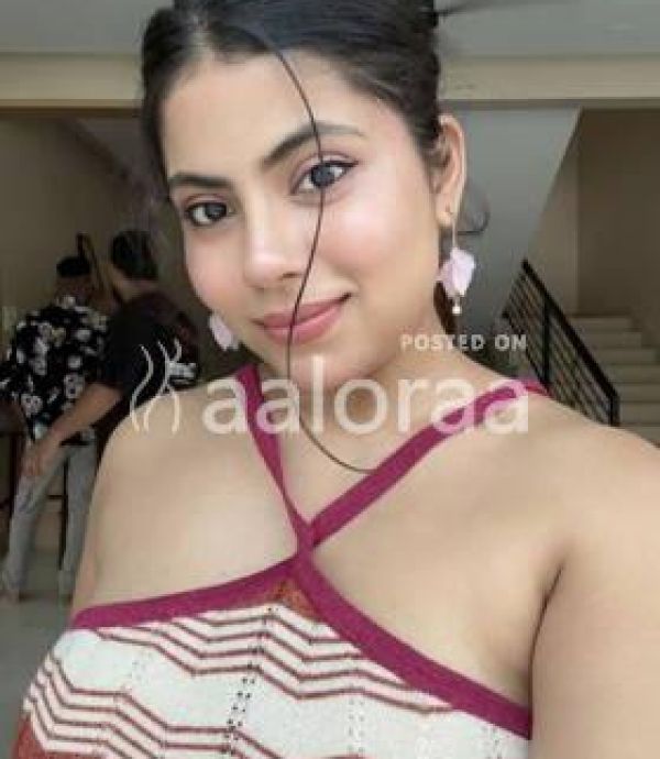 Ambikapur high profile today low price safe and secure service college girls available