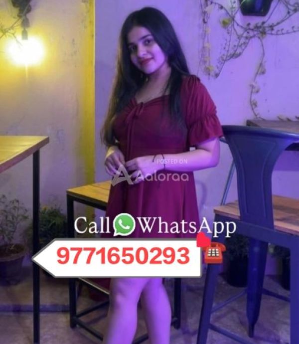 VIP escort service centre cash payment