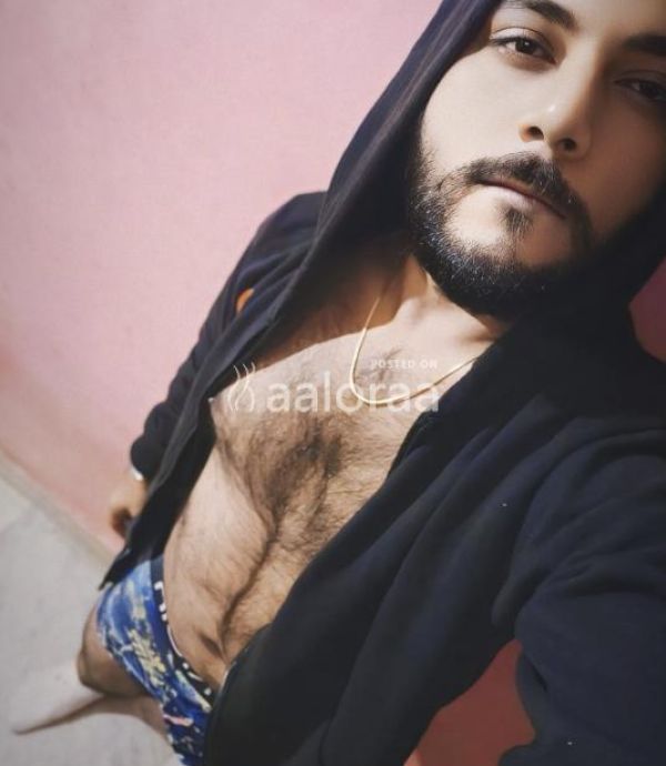 Akshay hairy for man blowjob or hard fucking in Kolkata