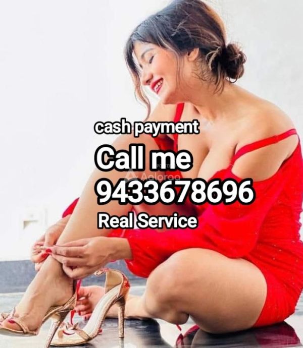Dilsukhnagar low price safe service independent genuine