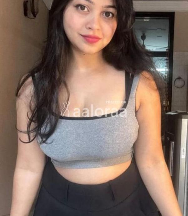 Nagpur call girl escort service