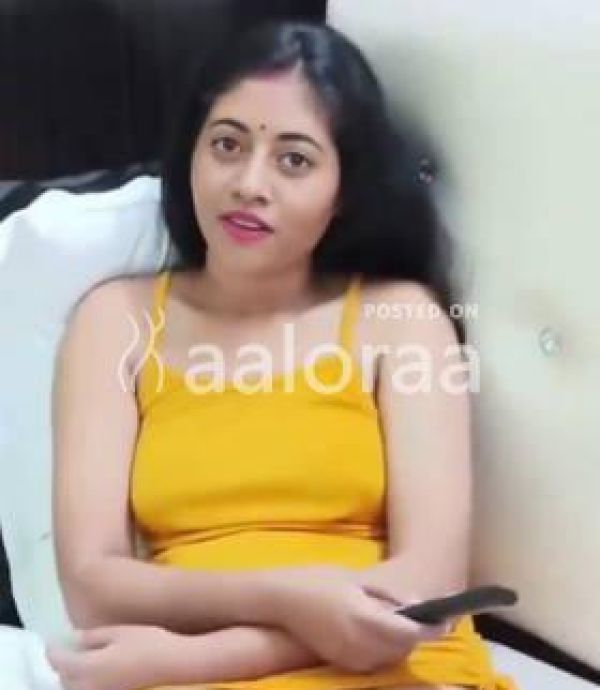 Sambalpur Low Price Girls% Trusted Independent Call Girl Safe& Secure High Class Sarvice