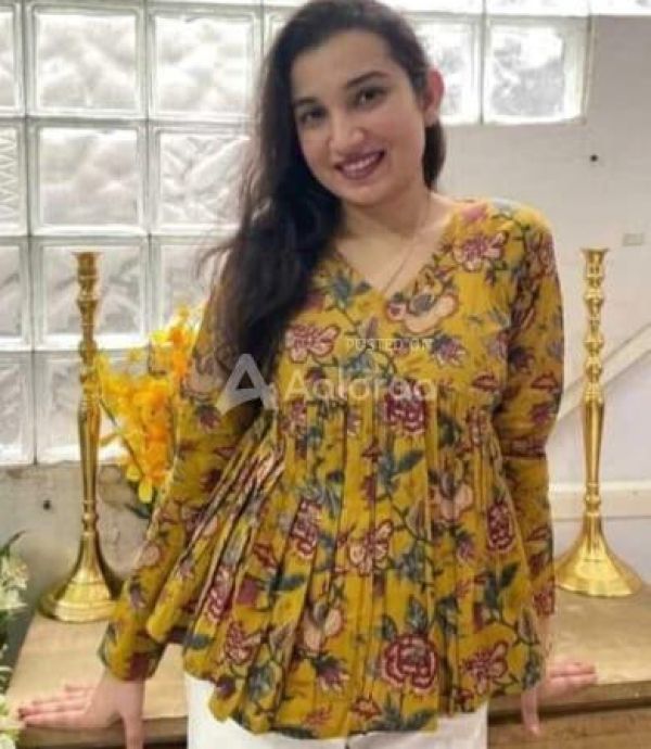 Chennai genuine Vidya sexy provide Tamil girl 24 over open