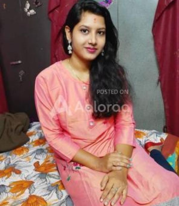 Ulhasnagar myself Reema roy low price genuine service endependent college girls vip model