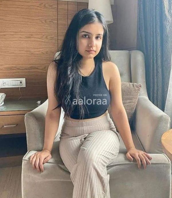 Dindori Escorts Service Call and WhatsApp ( Any Time )Hours Service Available Day and Night