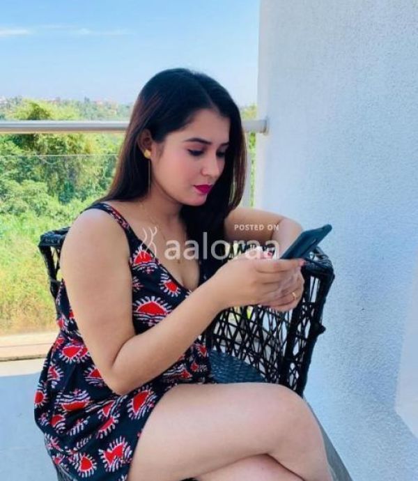 Call girls in Abids Gachibowli Genuine service 24 hours available Cash Payment