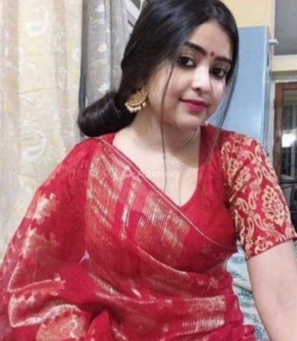 Hamirpur