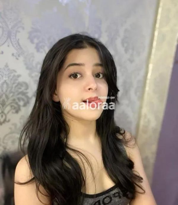 No1 male escort job 100% genuine play boy job available for you guys